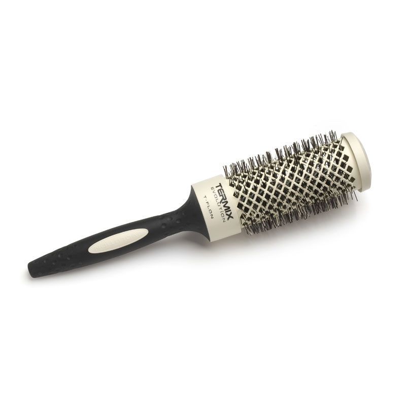 Termix brosse evolution soft 43/61mm